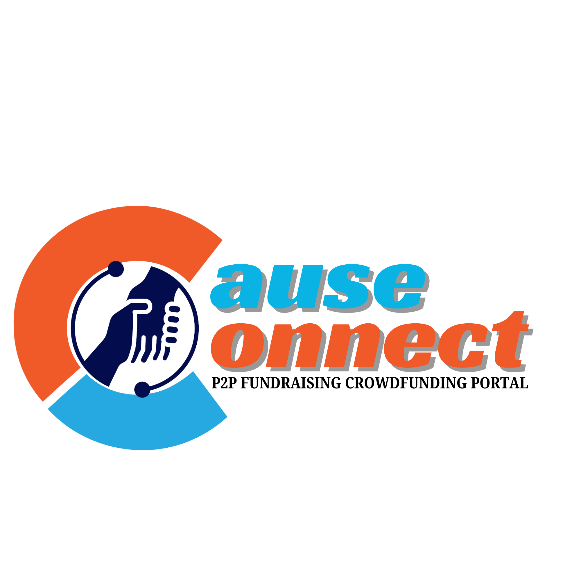 Offenderconnect Com Sign In - naerjdi